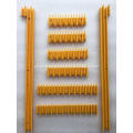 /msite/products/detail/productid/57273363/id/532920.html